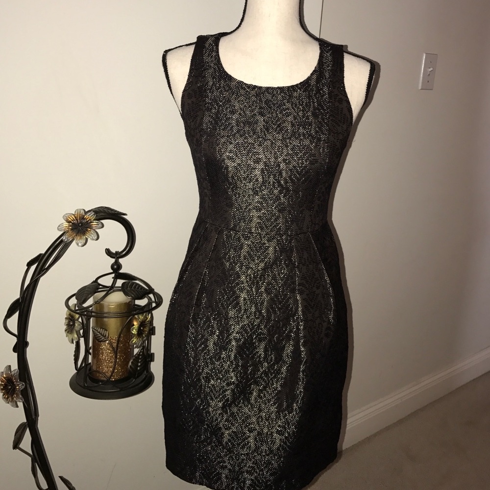 Blue Ivy by KC XS formal dress