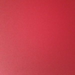 Meet your Posher, Mariah