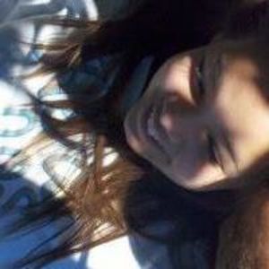 Meet your Posher, Hailey