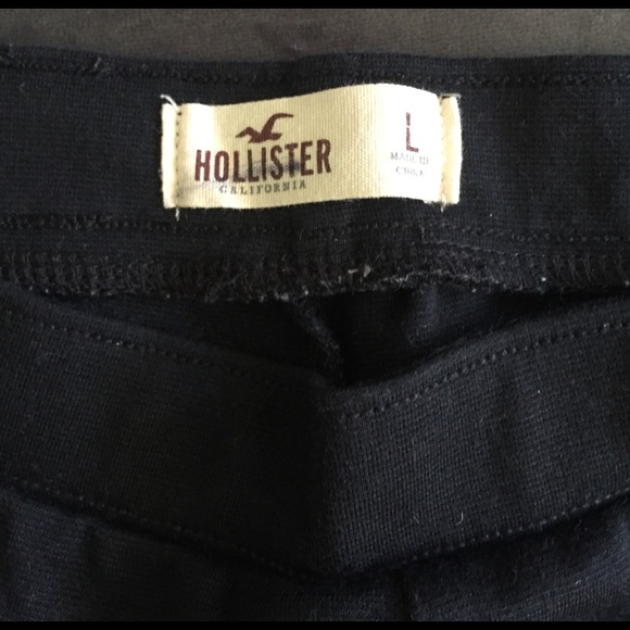 DONATED - Picture 2 of 3