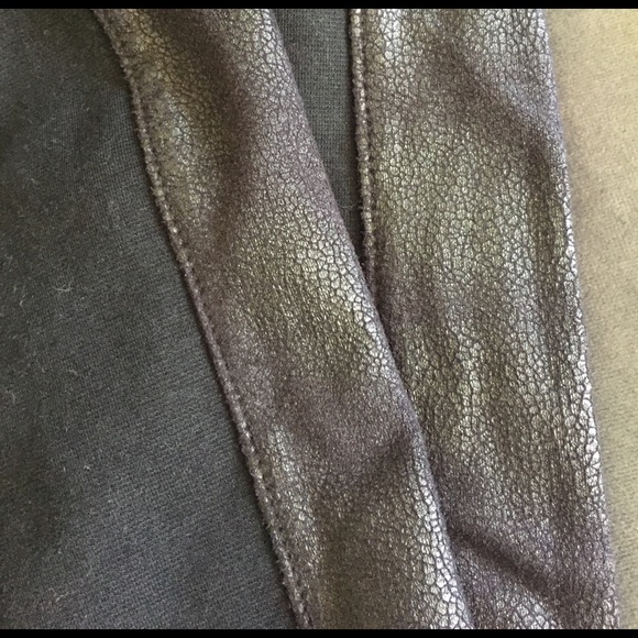 DONATED - Picture 3 of 3