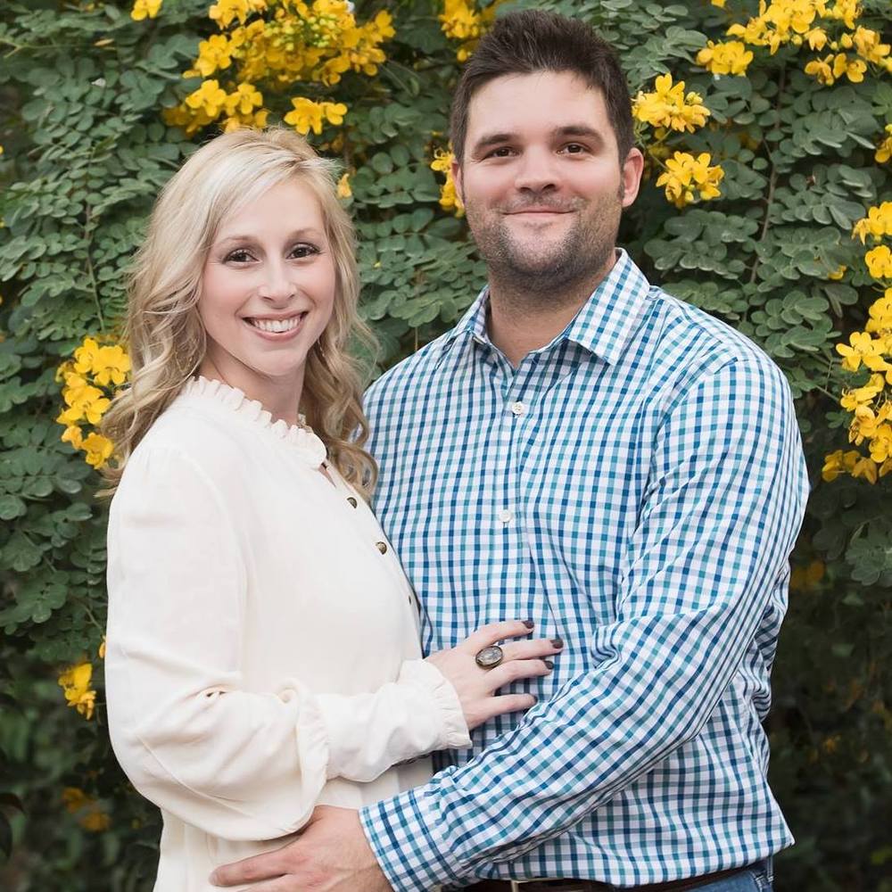 Meet your Posher, Claudia