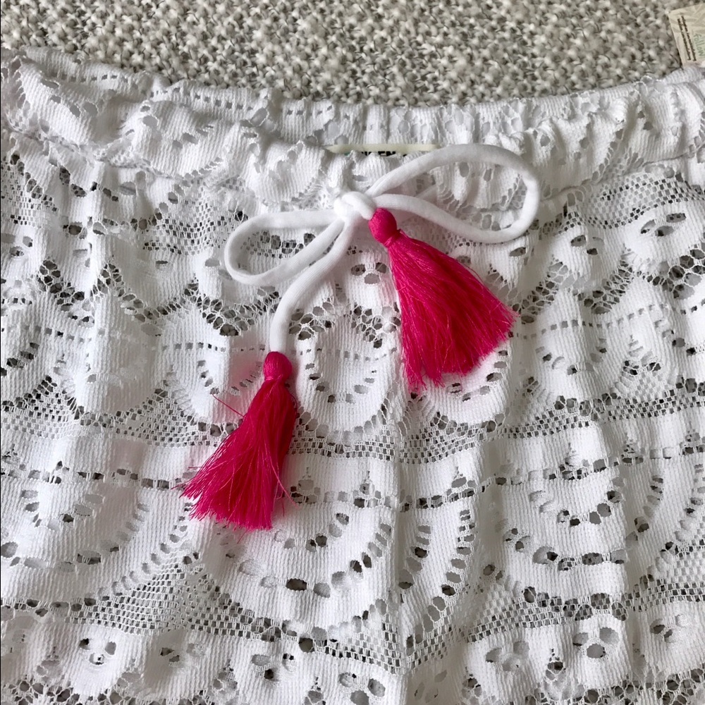 Beach Pants - Picture 4 of 4