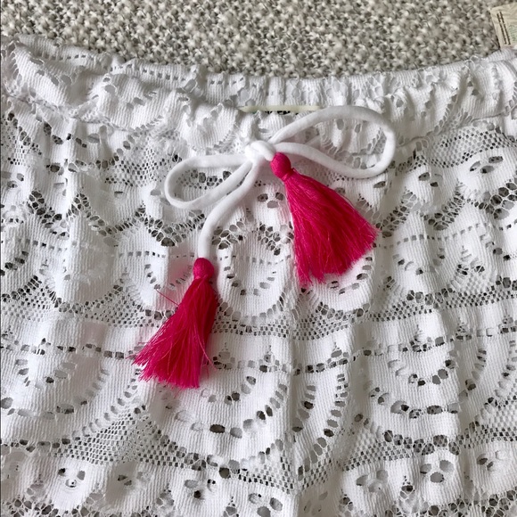 Beach Pants - Picture 4 of 4