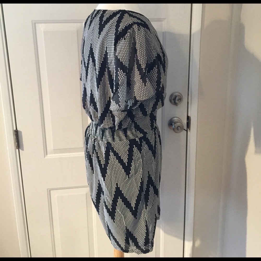 Romper - Picture 4 of 4