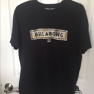 Billabong Shirts - Billabong Tee Billabong Shirts - Billabong Tee