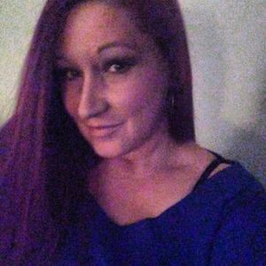 Meet your Posher, Coleen