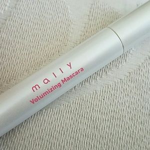 Mally Volumizing Mascara