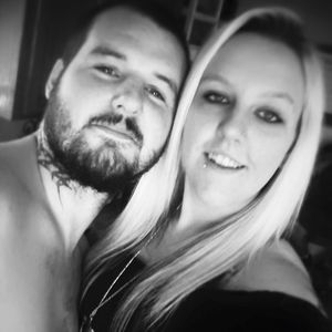 Meet your Posher, Jordyn