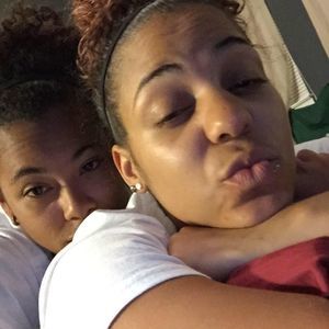 Meet your Posher, Jasmine taylor