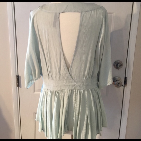 Super cute shirt - Picture 2 of 4