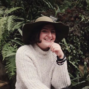 Meet your Posher, Sam