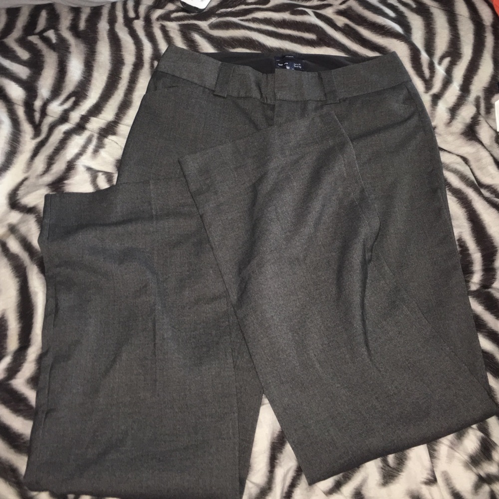 Gap Dress Pants