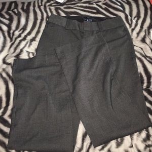 Gap Dress Pants