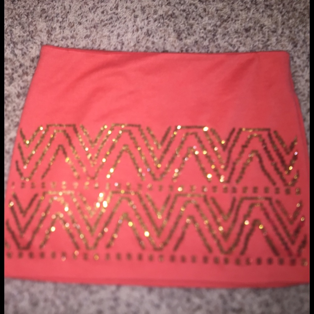 Perfect for parties, wine tasting & girls trip!