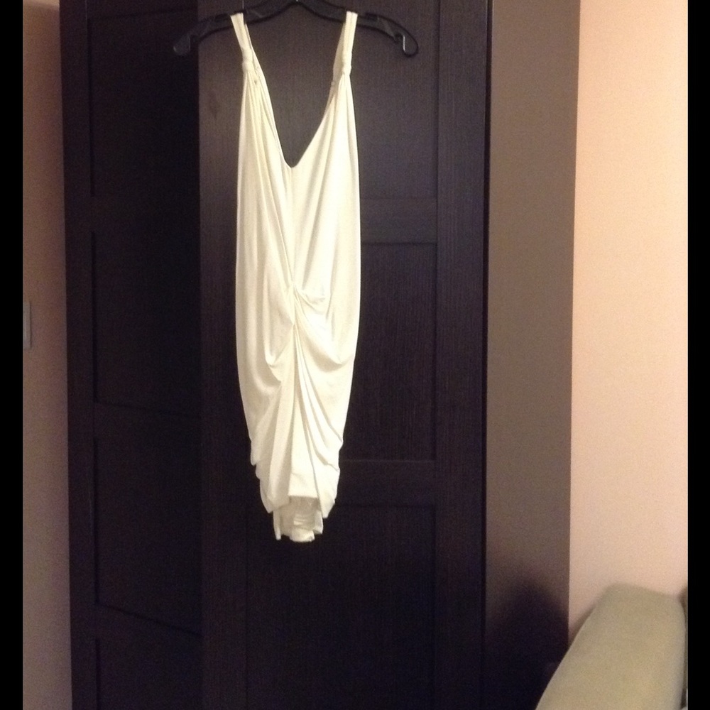 BCBG 'Terrianne' Dress