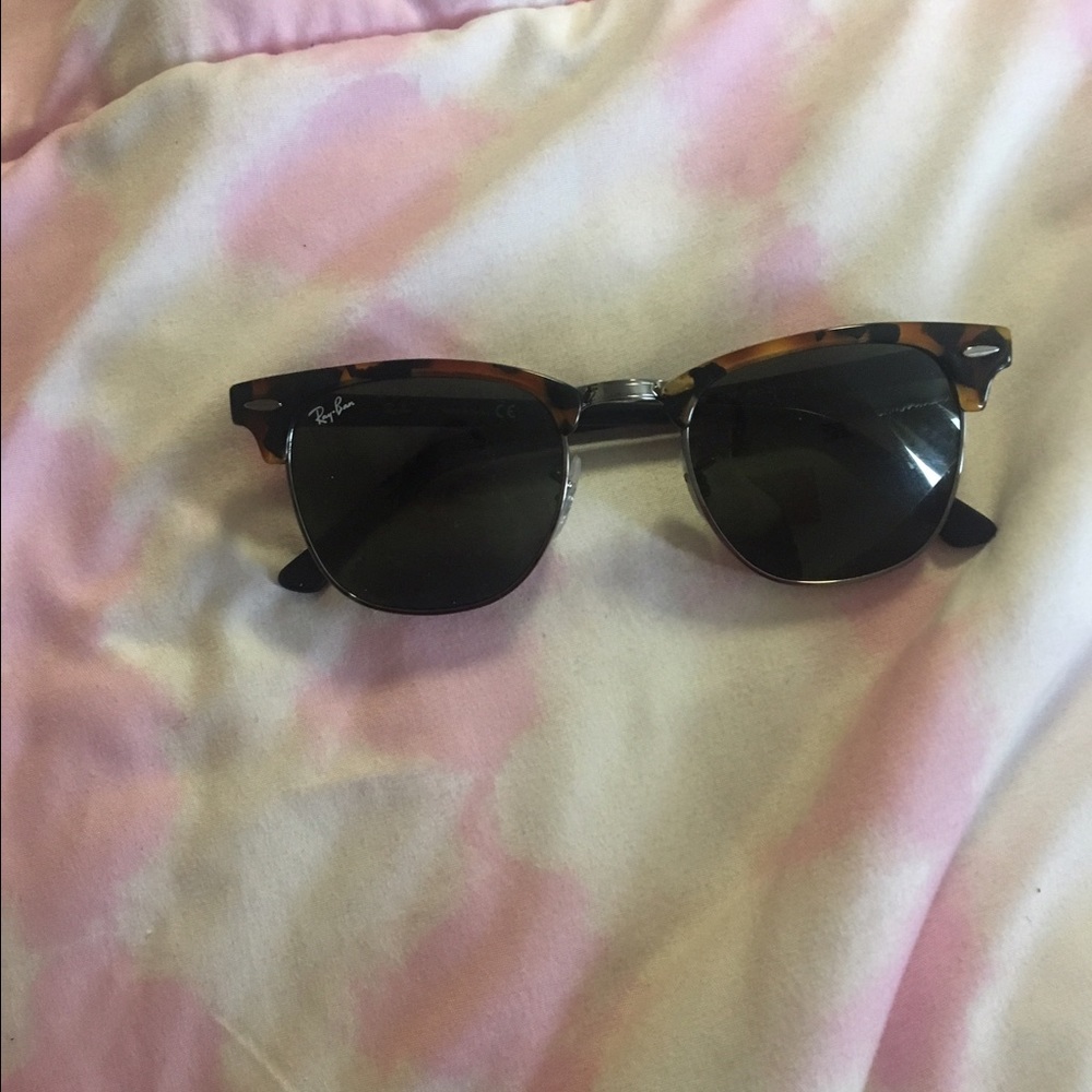 Raybans