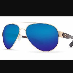 Costa South Point Glasses