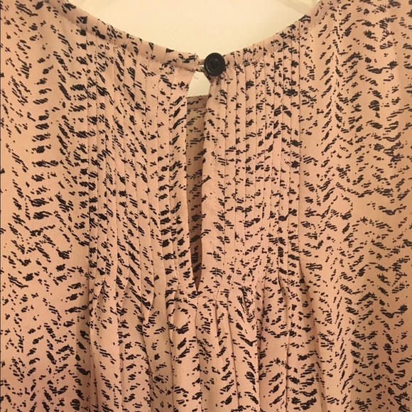 Loft shell - Picture 3 of 3