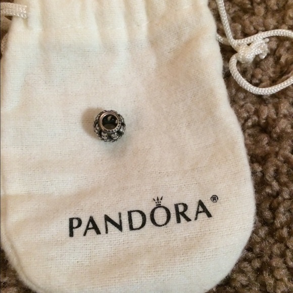 Pandora charm - Picture 2 of 2