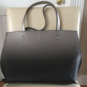 Reversible Ombré Street Level Tote