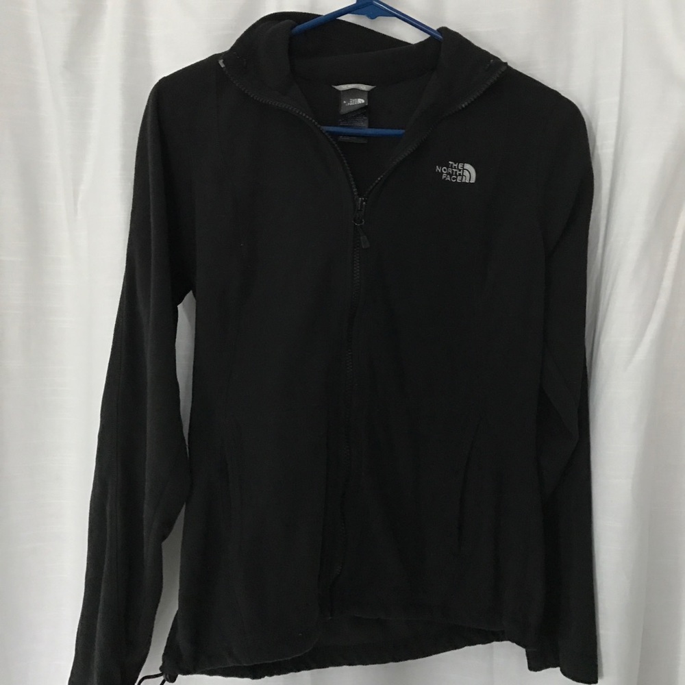 NorthFace Fleece