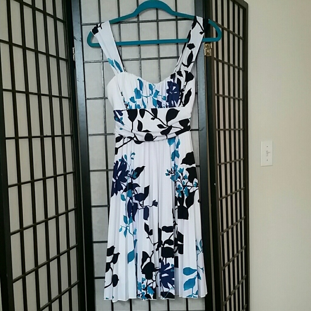 Last Chance!! Summer dress