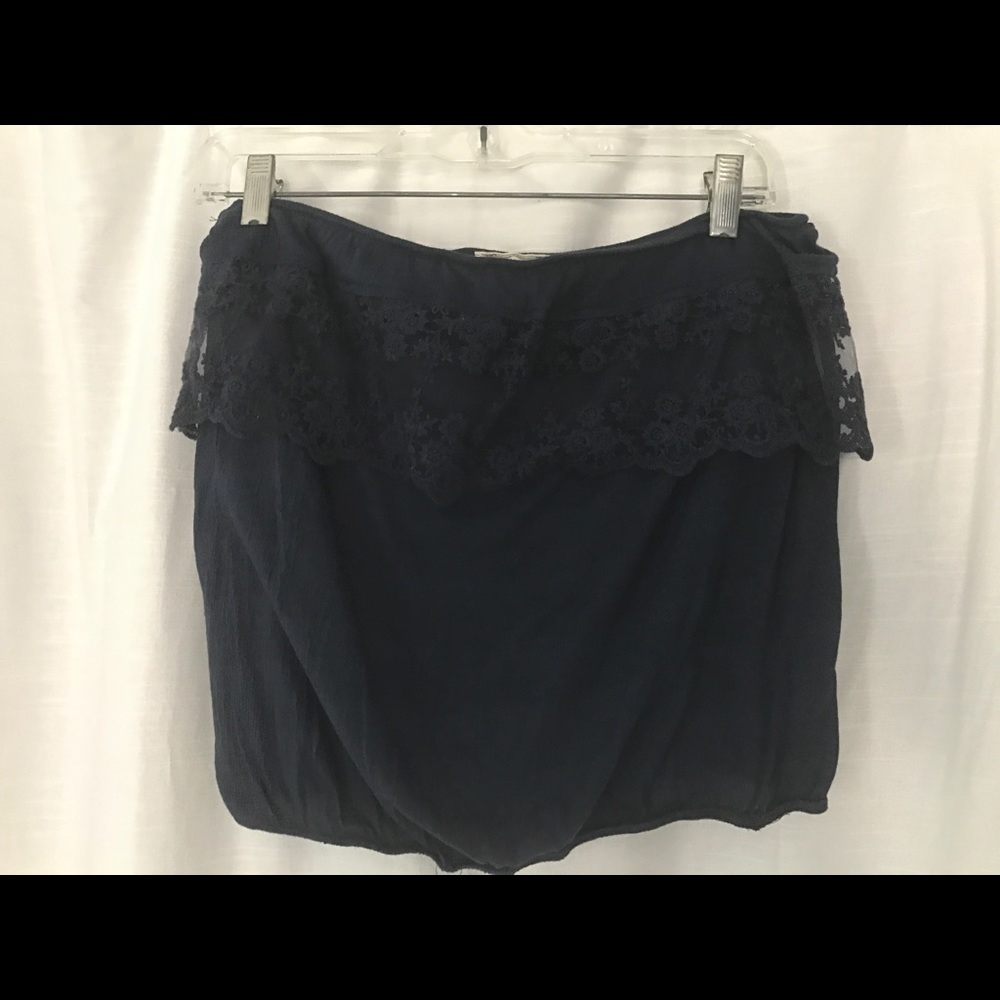 PacSun Tub top