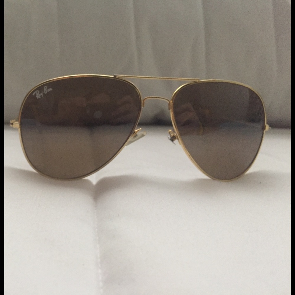 Ray bans