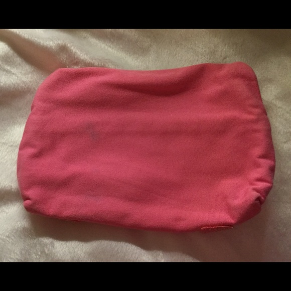 👛Guess Mini Purse 👛 - Picture 8 of 8