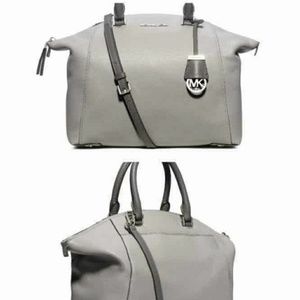 Michael Kors Large Riley