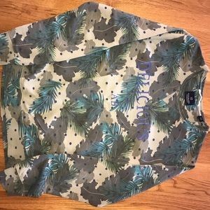 Scotch&Soda crew neck
