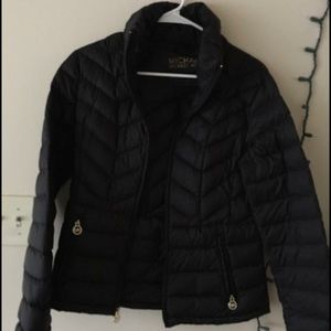 Michael Kors jacket