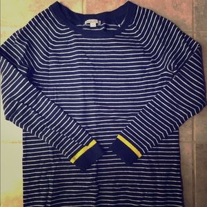 Gap maternity sweater SALE price!!