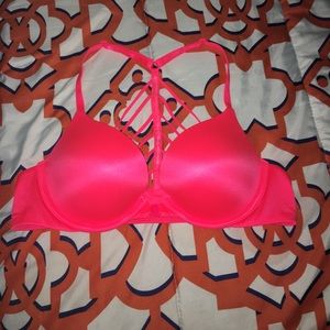 Victoria secret bra