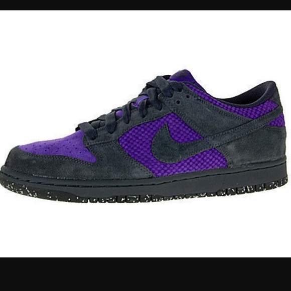 Nike Shoes - NIKE DUNKS
