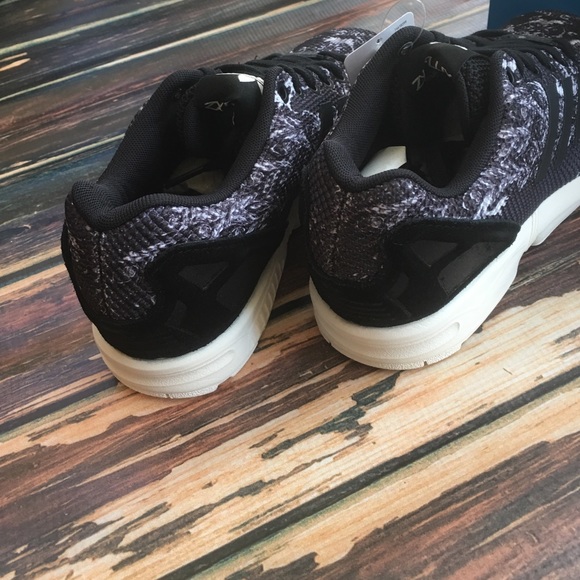 Adidas Sneakers - Picture 3 of 4