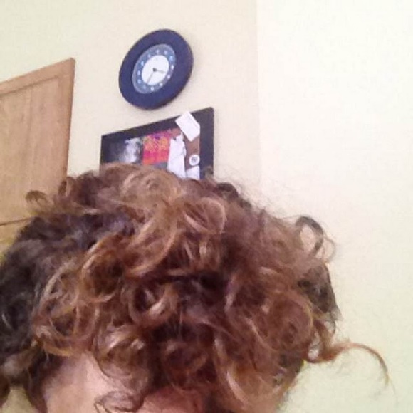 Meet your Posher, Emily - Picture 1 of 1