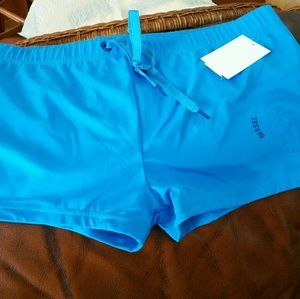 Mens xl swim brief