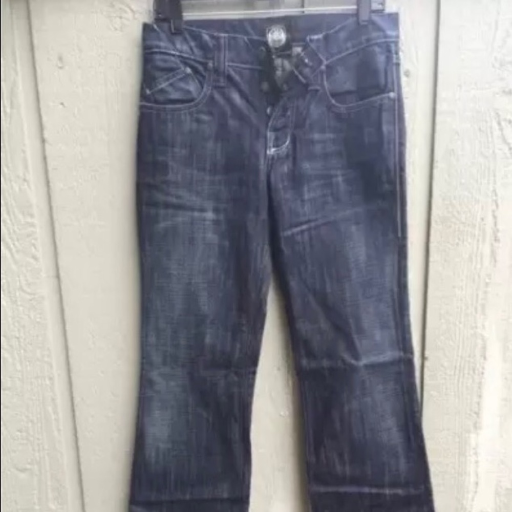 New Men's Rock & Republic Jeans, size 30