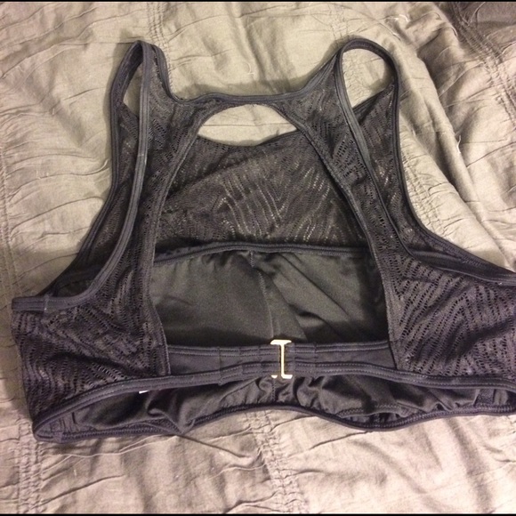 VS swim top - Picture 2 of 3