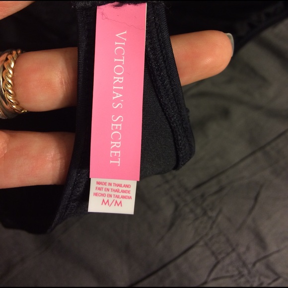 VS swim top - Picture 3 of 3