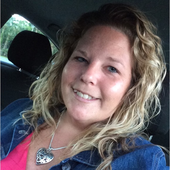 Meet your Posher, Misty - Picture 1 of 1