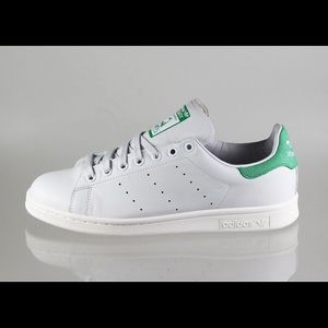 Adidas Stan Smiths