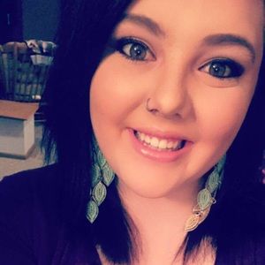 Meet your Posher, Miranda