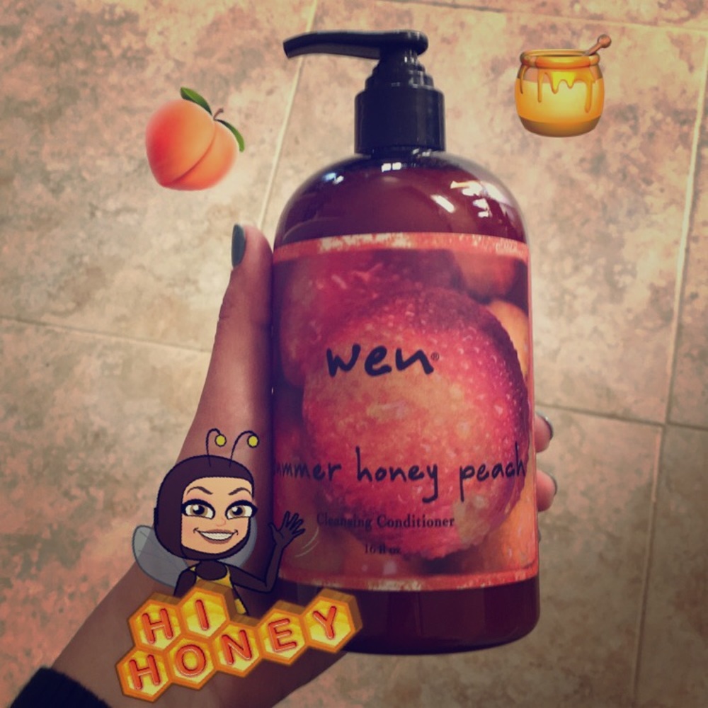 Wen