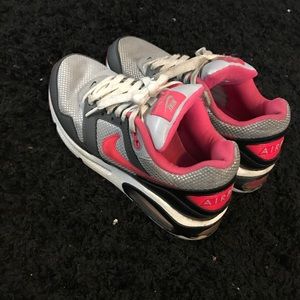 Nike AiR Max