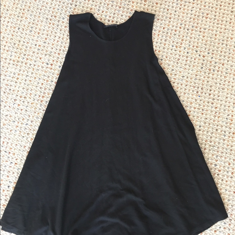 Brandy Melville Dress