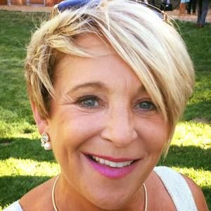 Meet your Posher, Eileen