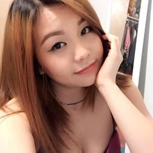 Meet your Posher, Ngan